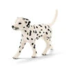 Schleich 16838 Dalmatiër Reu FarmWorld -Bruderiku Winkel schleich16838 dalmatier reu