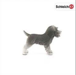 Schleich 13892 Dwergschnauzer Hond FarmWorld -Bruderiku Winkel schleich 13892 dwergschnauzer hond. 1