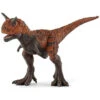 Schleich 14586 Carnotaurus Dinosaurus -Bruderiku Winkel schleich 14586 carnotaurus dinosaurus