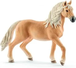 Schleich 42431 Sofia’s Modecreatie Andalusiër Met Deken HorseClub -Bruderiku Winkel schleich 42431 paard met deken halster 2