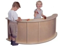 Schommelboot -Bruderiku Winkel schommelboot dijktoys 757 1 1