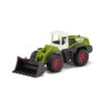 Siku 1524 Claas Loader Shovel Schaal 1:87 -Bruderiku Winkel siku 1524 claas torion 1914 shovel wiellaadschep