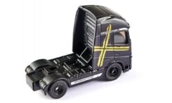 Siku 1543 Volvo FH16 1:87 -Bruderiku Winkel siku 1543 volvo FH16 2