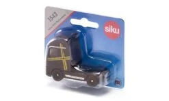 Siku 1543 Volvo FH16 1:87 -Bruderiku Winkel siku 1543 volvo FH16 3 1