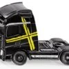 Siku 1543 Volvo FH16 1:87 -Bruderiku Winkel siku 1543 volvo FH16 3