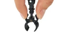 Siku 1954 Tractor JohnDeere Met Bosbouwaanhangwagen -Bruderiku Winkel siku 1954 tractor john deere met bosbouwaanhangwagen 2