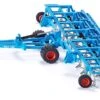 Siku 2054 Cultivator Lemken-Smaragd-Gigant-1000 -Bruderiku Winkel siku 2054 cultivator lemken smaragd gigant 1000 2