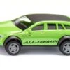 Siku 2349 Mercedes Benz E-klasse All-Terrain 4×4 Schaal 1:50 -Bruderiku Winkel siku 2349 mercedes benz e klasse all terrain 4x4 1