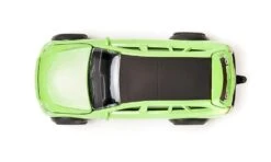 Siku 2349 Mercedes Benz E-klasse All-Terrain 4×4 Schaal 1:50 14 Siku 2349 Mercedes Benz E-klasse All-Terrain 4×4 Schaal 1:50 -Bruderiku Winkel siku 2349 mercedes benz e klasse all terrain 4x4 4