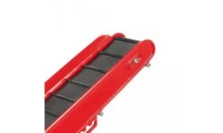 Siku 2466 Transportband (electrisch) -Bruderiku Winkel siku 2466 transportband electrisch 1 1