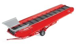 Siku 2466 Transportband (electrisch) -Bruderiku Winkel siku 2466 transportband electrisch 3