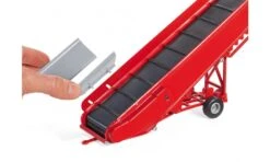 Siku 2466 Transportband (electrisch) -Bruderiku Winkel siku 2466 transportband electrisch 5