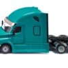 Siku 2717 Trekker Freightliner Cascadia 1:50 -Bruderiku Winkel siku 2717 tekker freightliner cascadia