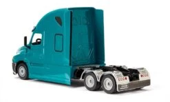 Siku 2717 Trekker Freightliner Cascadia 1:50 -Bruderiku Winkel siku 2717 tekker freightliner cascadia 4