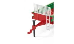 Siku 2895 Strautmann Mestverspreider -Bruderiku Winkel siku 2895 strautmann mestverspreider 1 1