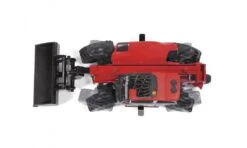 Siku 3067 Manitou MLT840 Telescooplader -Bruderiku Winkel siku 3067 manitou telescooplader 2 1