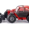 Siku 3067 Manitou MLT840 Telescooplader 1 Siku 3067 Manitou MLT840 Telescooplader -Bruderiku Winkel siku 3067 manitou telescooplader 5