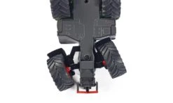 Siku 3285 Tractor Fendt-724-Vario -Bruderiku Winkel siku 3285 tractor fendt 724 vario 3