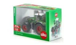 Siku 3285 Tractor Fendt-724-Vario -Bruderiku Winkel siku 3285 tractor fendt 724 vario 6