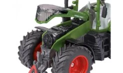 Siku 3287 Tractor Fendt 1050-Vario -Bruderiku Winkel siku 3287 fendt 1050 1 1