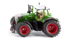 Siku 3287 Tractor Fendt 1050-Vario -Bruderiku Winkel siku 3287 fendt 1050 1