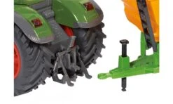 Siku 3287 Tractor Fendt 1050-Vario -Bruderiku Winkel siku 3287 fendt 1050 3