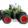 Siku 3289 Tractor Fendt-1042-Vario Met Dubbellucht -Bruderiku Winkel siku 3289 tractor fendt 1042 met dubbellucht
