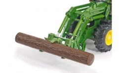 Siku 3658 Frontlader Toebehoren Schaal 1 : 32 15 Siku 3658 Frontlader Toebehoren Schaal 1 : 32 -Bruderiku Winkel siku 3658 frontlader toebehoren 3