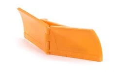 Siku 3661 Aanbouwdelen Voorlader -Bruderiku Winkel siku 3661 aanbouwdelen voorlader 2