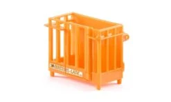 Siku 3661 Aanbouwdelen Voorlader -Bruderiku Winkel siku 3661 aanbouwdelen voorlader 3