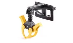 Siku 3661 Aanbouwdelen Voorlader -Bruderiku Winkel siku 3661 aanbouwdelen voorlader 4