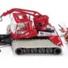 Siku 4914 Pistenbully 600 Schaal 1: 50 -Bruderiku Winkel siku 4914 pistenbully 600