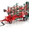 Siku Control 6784 Cultivator Vogel & Noot Schaal 1 : 32 -Bruderiku Winkel siku 6784 siku control rc cultivator vogel noot