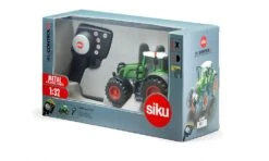Siku Control 6880 Tractor Fendt 939 -Bruderiku Winkel siku 6880 sikucontrol rc tractor fendt 939 met afstandsbediening 1 1