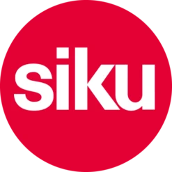 Siku 2450 Voedermengwagen Strautmann -Bruderiku Winkel siku 118