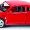 Siku 1417 VW Beetle Volkswagen 1:87 -Bruderiku Winkel siku 1417 vw beetle volkswagen 1 87