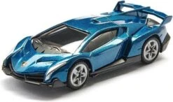 Siku 1485 Lamborghini Veneno Sportscar 1:87 -Bruderiku Winkel siku 1485 lambo lamborghini veneno sportscar 1
