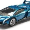 Siku 1485 Lamborghini Veneno Sportscar 1:87 -Bruderiku Winkel siku 1485 lambo lamborghini veneno sportscar