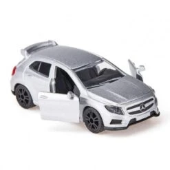 Siku 1503 Mercedes AMG GLA 45 Sportscar 1:87 -Bruderiku Winkel siku 1503 mercedes amg 45 sportscar 2