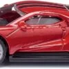 Siku 1526 Ford GT Sportscar 1:87 1 Siku 1526 Ford GT Sportscar 1:87 -Bruderiku Winkel siku 1526 ford ford gt sportscar