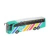 Siku 373800101 Mercedes-Benz Travego Coach Touringcar -Bruderiku Winkel siku 3738 373700101 touringcar reisbus mercedes bus