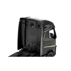 Siku 6731 Volvo FH-16 Trekker RC App-Controlled -Bruderiku Winkel siku 6732 rc app controlled volvo fh16 trekker. 2