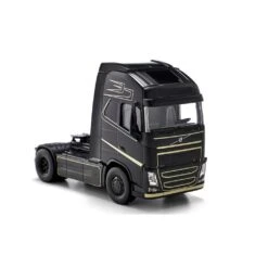 Siku 6731 Volvo FH-16 Trekker RC App-Controlled -Bruderiku Winkel siku 6732 rc app controlled volvo fh16 trekker. 3