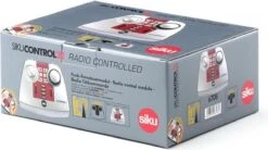 Siku Control 6708 RC Module Voor Tractor En Vrachtauto 6 Siku Control 6708 RC Module Voor Tractor En Vrachtauto -Bruderiku Winkel siku control 6708 module 2