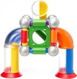 Smartmax SMX909 Build & Roll -Bruderiku Winkel smartmax 909 buildroll 4