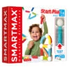 SmartMax SMX310 Start Plus Try-Me New Colours -Bruderiku Winkel smartmax SMX310 StartPlus new colours 9