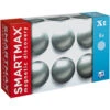 Smartmax SMX103 Uitbreidingsset 6 Ballen