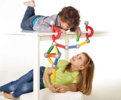 SmartMax Build En Connect -Bruderiku Winkel smartmax build connect 23