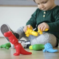 SmartMax SMX223 My First Dinosaurs -Bruderiku Winkel smartmax my first dinosaurs 4