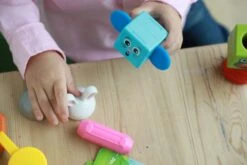 SmartMax SMX224 My First Sound En Senses -Bruderiku Winkel smartmax my first totem set 3 1